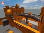AIM_AG_TEXTURE_SUNTOWERS