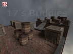 AIM_CRAZYJUMP_S