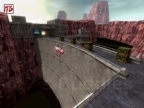 AWP_HL1_DAM