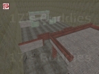 AIM_VAGOZ