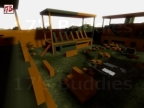 AIM_NEEDPROPS