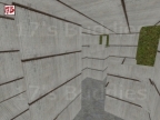 AIM_NERDSV2