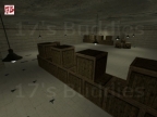 AIM_TEHSQUID