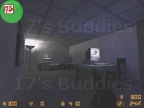 CS_MITTERNACHT_L