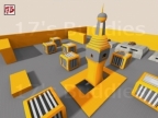 AIM_AG_TEXTURE_BUNKERS