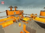 AIM_AG_TEXTURE2_MODIFIED_V3_1