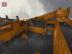 AIM_RICHIEMYHERO_V2