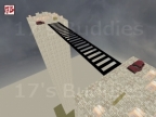 AIM_CRAZYJUMP_M