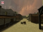 AIM_WESTWOOD