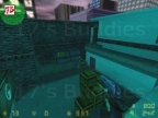 CS_MITTERNACHT5