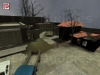 AIM_RUIN