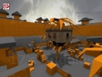 AIM_TEXTURE_OLDTIMMERS_CLUB3