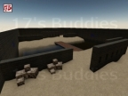 AWP_BUMPY_GROUND_2011