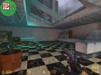CS_MITTERNACHT5W