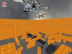 AIM_JUNK_DUSK