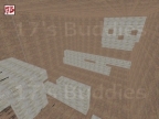 AIM_AK_COLT_BUNKER