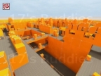 AIM_TEXTURE_CANYON_BIG