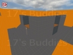 AIM_5X5