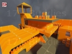 AIM_TEXTURE_FIGHTBOX