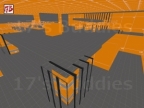 AIM_TEXTURE_DMMAP
