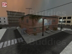 AIM_METHHOUSE_V1