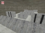 AIM_P90NADES