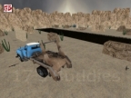 AIM_AK_COLT_ROCK_FOS