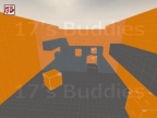 AIM_ORANGE_FIXED