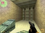 CS_MORPHEUS