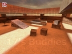 AIM_ARENA_V3