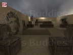 AIM_DEAGLE_BJN
