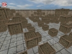 AIM_BOXES