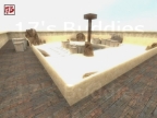 AIM_OASISYGMA