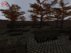 AIM_WEST_PT