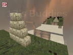 AIM_GROAT
