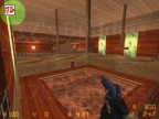 CS_MOUGEFIGHT