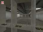 AIM_SHOOTINGRANGE
