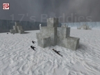 AIM_ICESHOOT