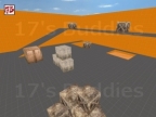 AIM_TEXTURE_SAITEK