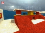 AWP_LEGO_0