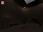 AIM_SURF_LOL