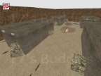 AIM_AK-COLT_VTCLAN
