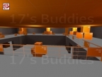AIM_AG_TEXTURE_HOUSE