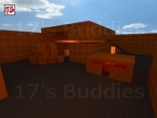 AIM_ONGROUND_BETA_2