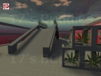 AWP_SPACE-DANK