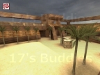 AIM_ISLANDWAR