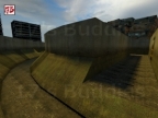 AWP_FAVELA_CANAL_BETA1
