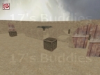 AIM_DEAGLE_E