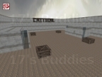 AIM_CRITICAL