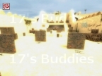 AIM_DUSTON